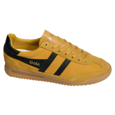 TORNADO Jaune, Sneakers basses Gola