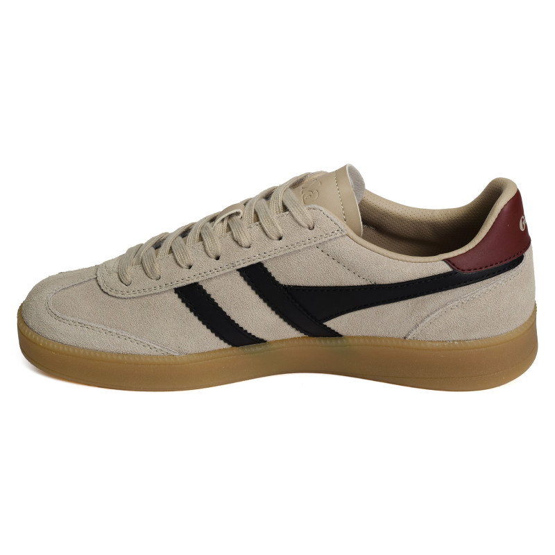 VIPER Taupe, Sneakers basses Gola