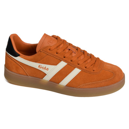 VIPER Orange, Sneakers basses Gola