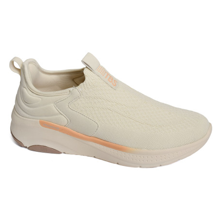 EASYFIT Beige, Slip-On TBS