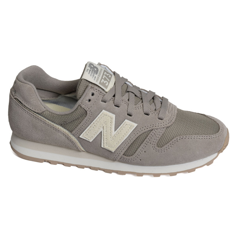 WL373 Stone, Sneakers basses New Balance