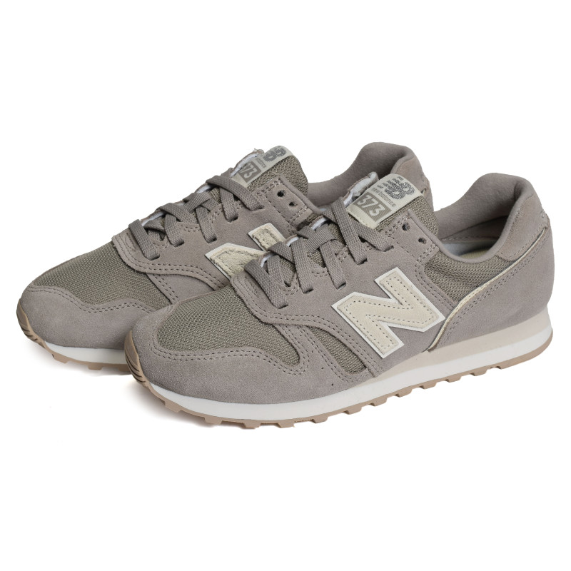 WL373 Stone, Sneakers basses New Balance