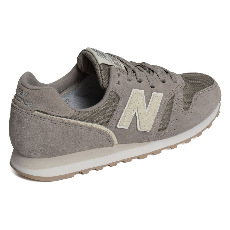 WL373 Stone, Sneakers basses New Balance