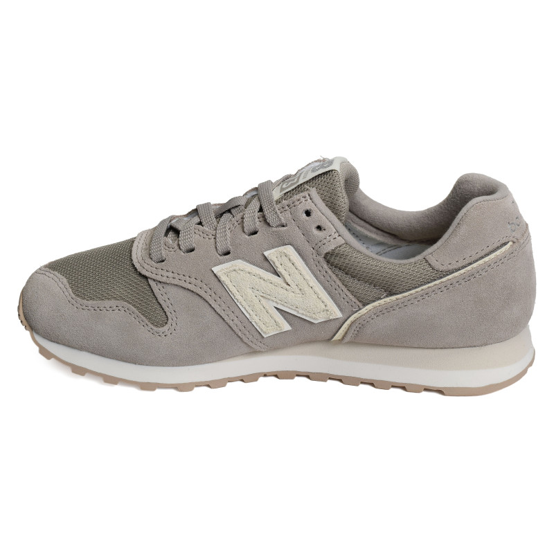 WL373 Stone, Sneakers basses New Balance