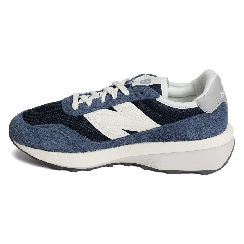 U370 Marine, Baskets running New Balance