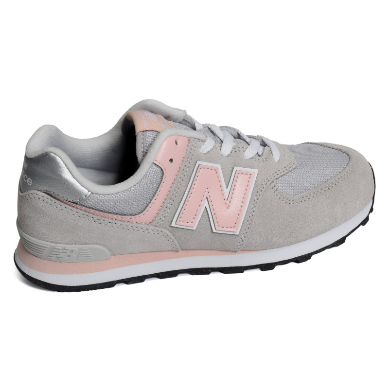 GC574 Taupe, Baskets running New Balance