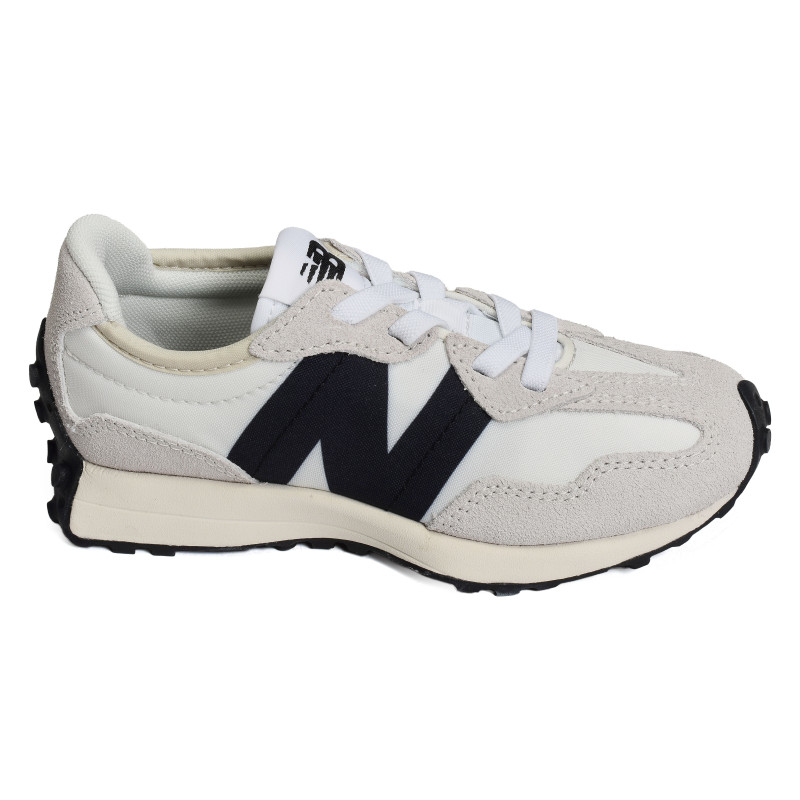 PH327 Gris Noir, Baskets running New Balance