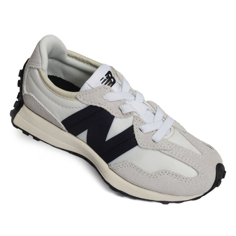 PH327 Gris Noir, Baskets running New Balance