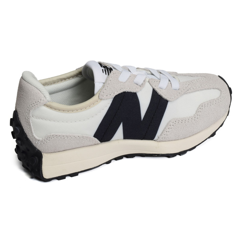 PH327 Gris Noir, Baskets running New Balance