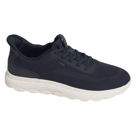 U SPHERICA PLUS A Marine, Slip-On Geox