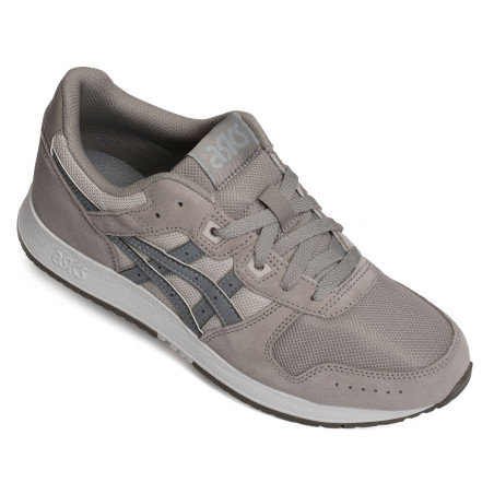 LYTE CLASSIC Taupe, Baskets running Asics