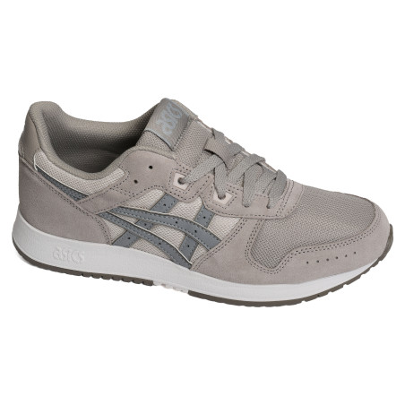 LYTE CLASSIC Taupe, Baskets running Asics