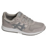  LYTE CLASSIC Taupe