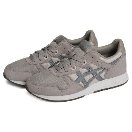 LYTE CLASSIC Taupe, Baskets running Asics