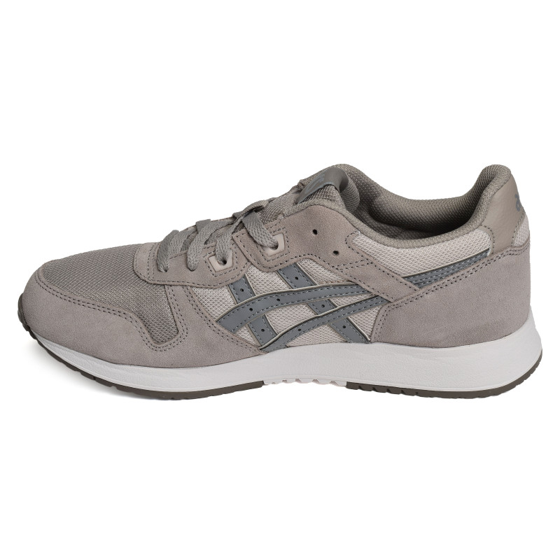 LYTE CLASSIC Taupe, Baskets running Asics