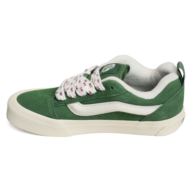 KNU SKOOL Vert, Sneakers basses Vans