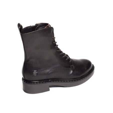 MARLEY AH930 Marron, Boots Bagatt