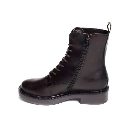 MARLEY AH930 Marron, Boots Bagatt