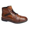  CAJ 8373A Cognac