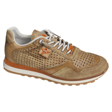 C848 Camel, Baskets running Cetti