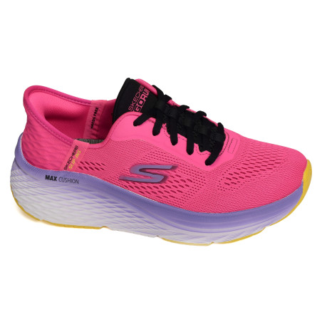 MAX CUSHIONING ELITE 2.0 Rose, Baskets running Skechers