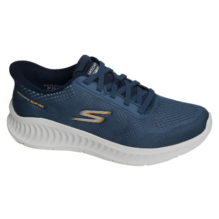 GO WALK NOW PAYTON Marine, Slip-On Skechers