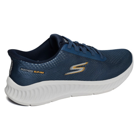 GO WALK NOW PAYTON Marine, Slip-On Skechers