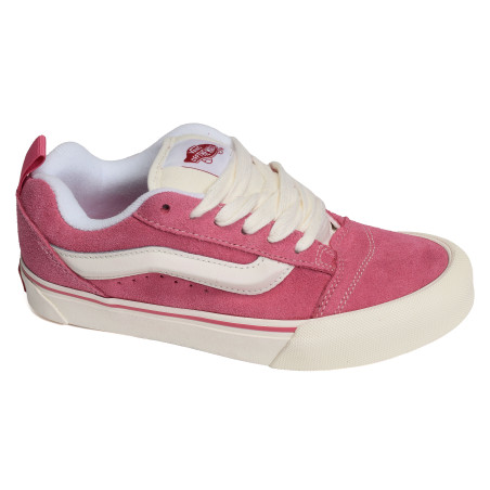 KNU SKOOL Rose, Sneakers basses Vans