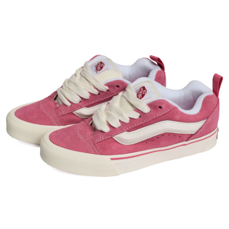 KNU SKOOL Rose, Sneakers basses Vans