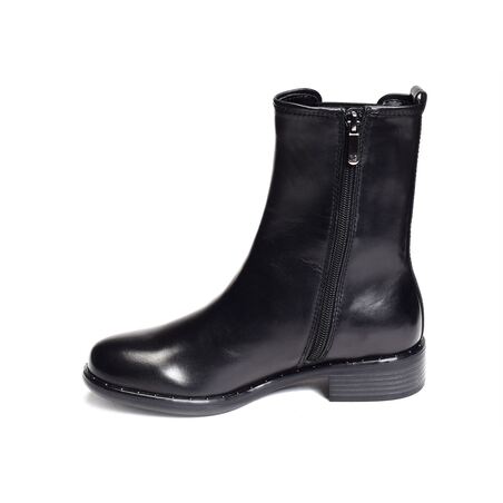 ROXANA 38 Noir, Chelsea boots Regarde le Ciel