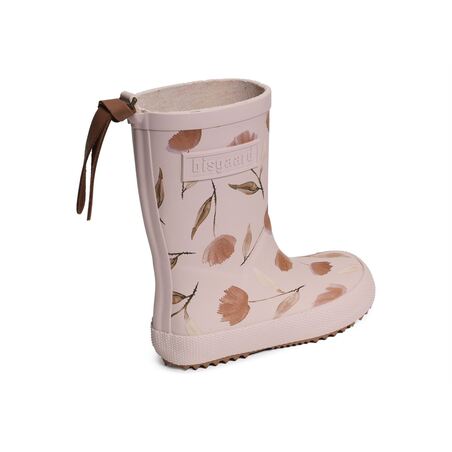 FASHION Rose, Bottes Bisgaard