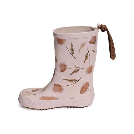 FASHION Rose, Bottes Bisgaard