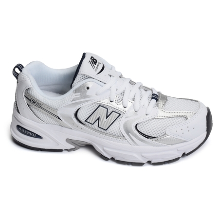 New balance fille grise et rose deals