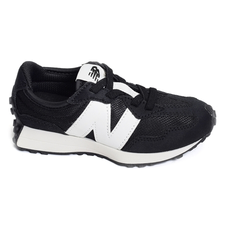 PH327 Noir Blanc, Baskets running New Balance