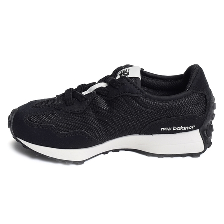 PH327 Noir Blanc, Baskets running New Balance