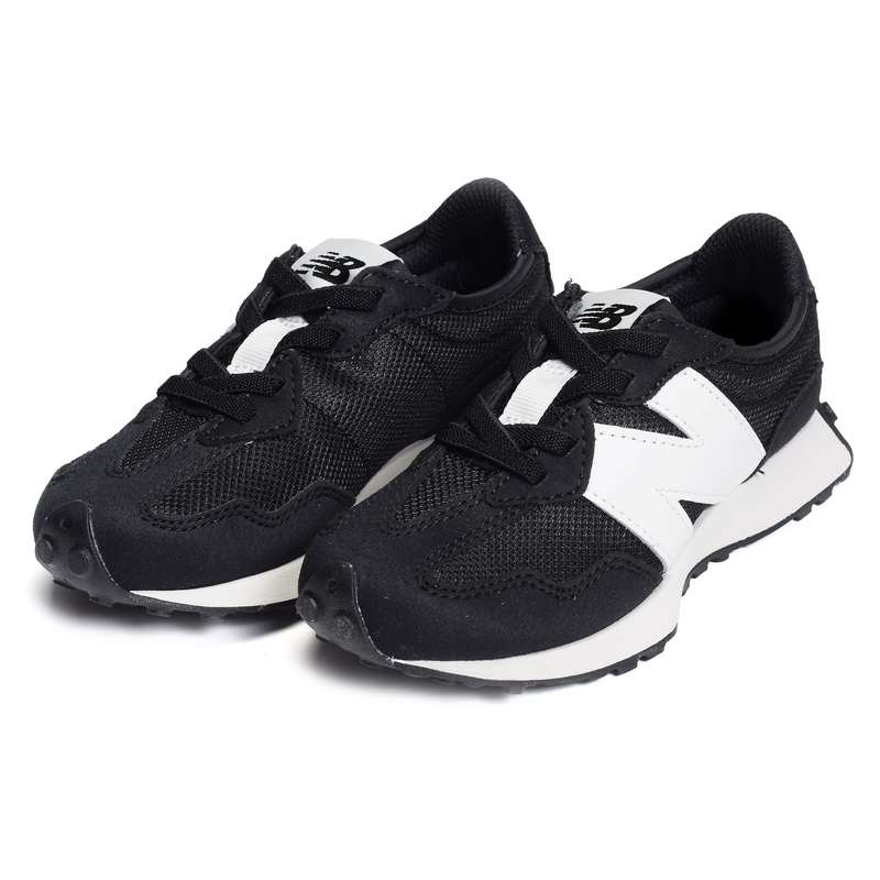 PH327 Noir Blanc, Baskets running New Balance