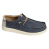  WALLY COASTLINE JUTE Marine