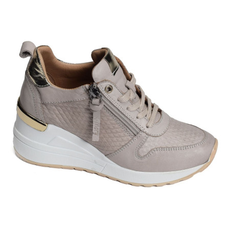 NEBOL Beige, Baskets running K.Mary