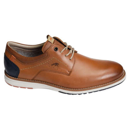 TAYLOR F1978 Camel, Derbies Fluchos