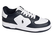 POLO RALPH LAUREN MASTERS COURT