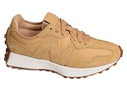 NEW BALANCE U327