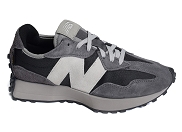 NEW BALANCE U327