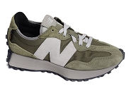 NEW BALANCE U327