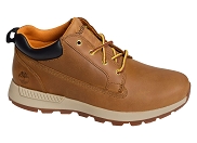 TIMBERLAND KILLINGTON TREKKER HALF CAB