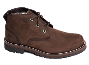 TIMBERLAND LARCHMONT II WP CHUKKA