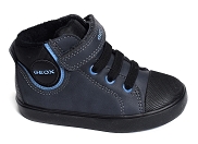 GEOX B GISLI BC