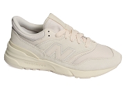 NEW BALANCE U997