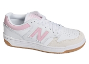 NEW BALANCE GSB480