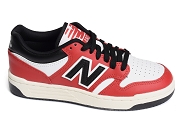 NEW BALANCE GSB480