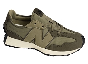 NEW BALANCE GS327